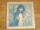kate bush  a bird in the hand  rare usa vinyl lp