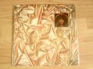 kate bush  moving  double vinyl lp  hammersmith + tv special