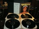 LP- ADRIANO CELENTANO - i grandi della canzone - 4 LP Box - ORIGINAL - MINT 