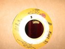 Mothers Of Invention My Guitar Frank Zappa Satriani Vai Dog Breath