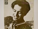 Amancio D'Silva: 'Integration' Original UK vinyl LP with Don Rendell / Ian Carr