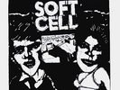 SOFT CELL - MUTANT MOMENTS E.P.  VERY RARE(MARC ALMOND)