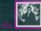 THE SISTERS OF MERCY 