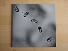 LP PETER GABRIEL - UP - Doppel-Album (2LP´s)