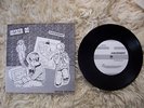 HUSKER DU 7