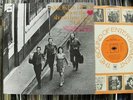 3 CITY 4(LEON ROSSELSON/MARTIN CARTHYetc)