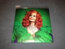 Tempest Storm Green Series 7