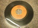 Northern Soul--70s------SANDRA WRIGHT---------------------------HEAR  