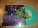 NoFx 7