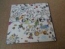 Led Zeppelin III 12