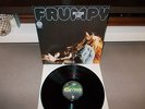 Frumpy By The Way LP Vertigo 6360 604 Holland MINT