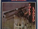 Private Soul Jazz Funk LP MAGNUM Fully Loaded Rare Promo PHOENIX HEAR