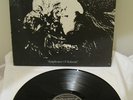Carcass Symphonies Of Sickness LP