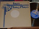Faces Long Player 78 style stitched sleeve Near Mint