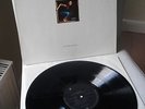 TORI AMOS     original Vinyl LP     Little Earthquakes (1991)