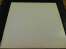 BEATLES WHITE ALBUM APPLE  NO SWBO-101 Near Mint, Complete Photos & Poster