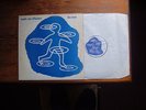 This Heat-Health & Efficiency 12 inch vinyl single 1980