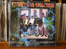 FREEDOMS CHILDREN - SOUTH AFRICAN PSYCH - 3 LPS BOX SHADOKS REISSUE NM/NM
