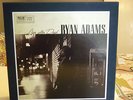 Ryan Adams 'Live After Deaf' Box Set