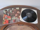 Pink Floyd Piper At The Gates Of Dawn LP - Near Mint Vinyl - Worldwide Shipping