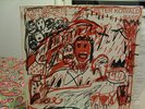 RARE FREE JAZZ FMP 1190 - PETER KOWALD OPEN SECRETS