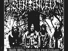 SENTENCED - Death Metal Orchestra From Finland [3x10