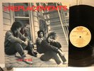 THE REPLACEMENTS let it be RARE TWINTONE ORIGINAL MINT-