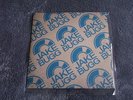 Jake Bugg Debut 7