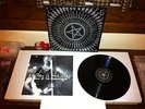 Today Is the Day - Temple of the Morning Star - relapse mastodon pig destroyer