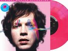 Beck - Sea Change Double LP Pink Vinyl MFSL RSD Black Friday 2012 #193 of 1000