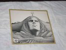 UDO LINDENBERG Lindenberg LP