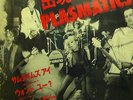 Plasmatics - Meet the Plasmatics JAPANESE ORIGINAL FACTORY SEALED LP