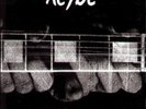 ACDC: Let there be rock 1978 Albert Production APLP-022 Australia Ed. original