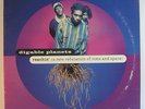 Digable Planets 