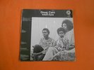 Doug Carn Infant Eyes Original Black Jazz LP(1971)
