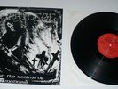 SACRILEGE - Behind the realms of madness LP