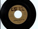 NORTHERN SOUL 45-JUDSON MOORE-EVERYBODY PUSH AND PULL-CAPRI-LISTEN