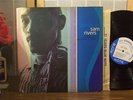 SAM RIVERS LP 