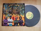 LP-Original-Reggae--