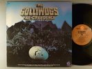 Golliwogs, The  Pre-Creedence    Promo