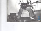 Powerpop 45 Trevor WHITE - Crazy kids (Dutch pressing)