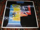 PASSAGE once is not enough PRIVATE PROG PSYCH HARD ROCK listen