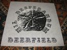 DEERFIELD nil desperandum PRIVATE TX RURAL PSYCH ACID ARCHIVES listen