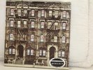 Led Zeppelin Physical Graffiti - Classic Records 200 Gram, Sealed, (See Photos)