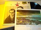 Kraftwerk - Ralf & Florian ORIGINAL GERMAN + POSTER