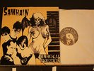 SAMHAIN 