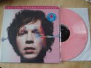 BECK Sea Change PINK Vinyl 2 LP  MoFi Black Friday RSD MFSL Mobile Fidelity