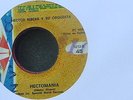 Latin 45 Hector Rivera y su Orquesta - Hectomania on Discomoda HEAR