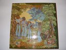 HELP YOURSELF...BEWARE THE SHADOW..UK 1ST PRESS ORIG..STUNNING CONDITION