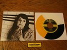 I'm Shakin' Jack White Third Man Records 45 7